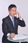 DSC_2750お電話.JPG
