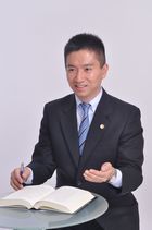 DSC_2731ご相談③.JPG